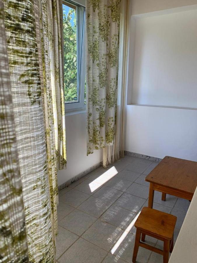 Sărata-Monteoru Casa Lorena מראה חיצוני תמונה